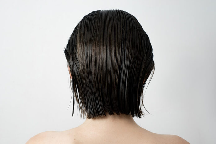 kicktail bob 1024x683.jpg