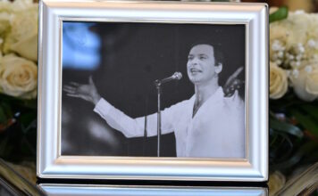 kideia marinou eurokinissi 1200x630.jpg