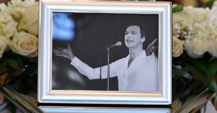 kideia marinou eurokinissi 1200x630.jpg