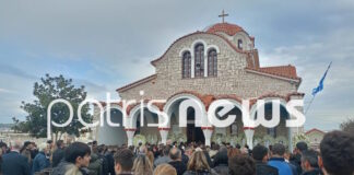 kideia mpalkoni1 1200x630.jpg