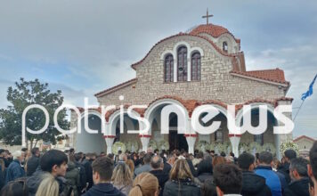 kideia mpalkoni1 1200x630.jpg