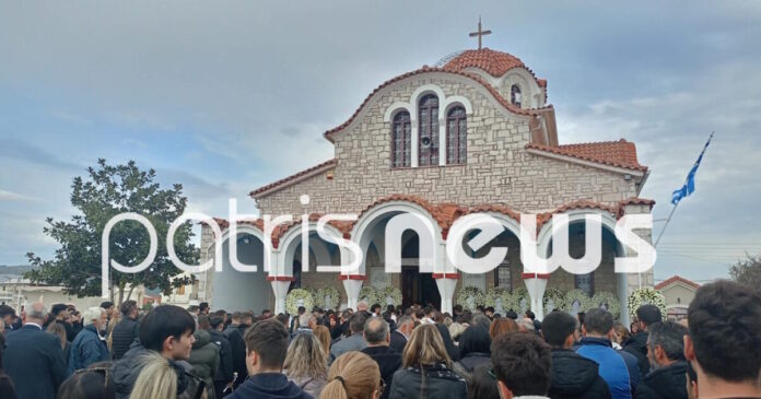 kideia mpalkoni1 1200x630.jpg