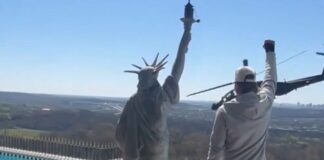 kidrock 1200x630.jpg