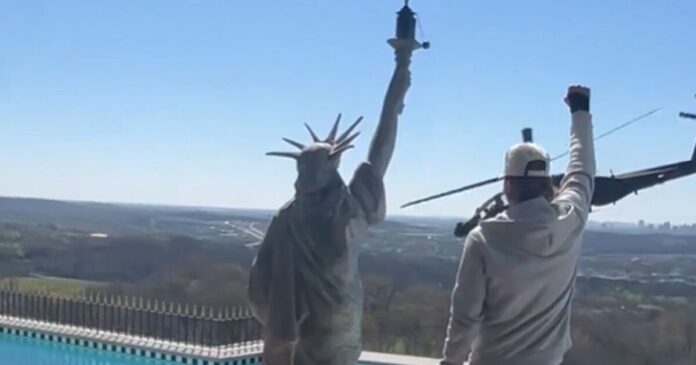 kidrock 1200x630.jpg