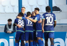 kifisia 1 1200x630.jpg