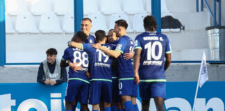 kifisia 1 1200x630.jpg