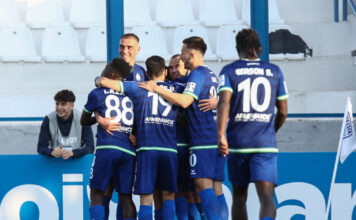 kifisia 1 1200x630.jpg