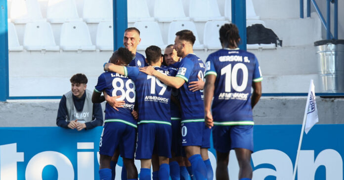 kifisia 1 1200x630.jpg