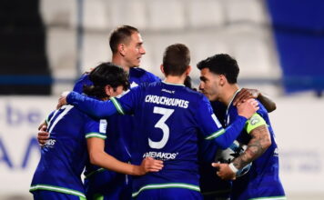 kifisia 1200x630.jpg