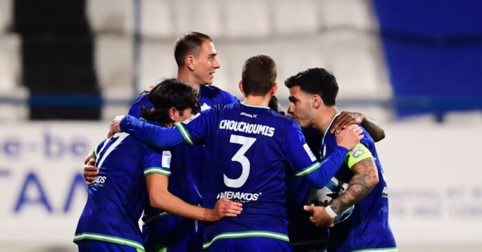 kifisia 1200x630.jpg