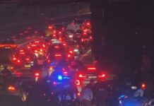 kifisias kinisi 1 1200x630.jpg