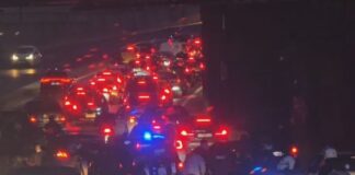 kifisias kinisi 1 1200x630.jpg