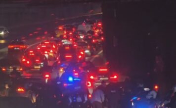 kifisias kinisi 1 1200x630.jpg