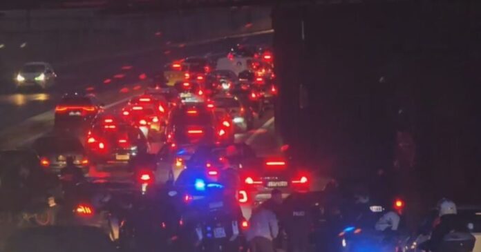 kifisias kinisi 1 1200x630.jpg