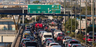 kifisos 1200x630.jpg