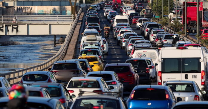 kifisos kinisi 1200x630.jpg