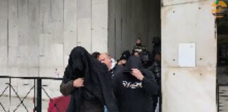 kikloma apates 1200x630.jpg