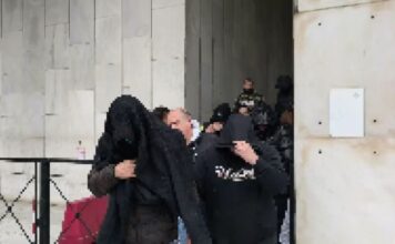 kikloma apates 1200x630.jpg