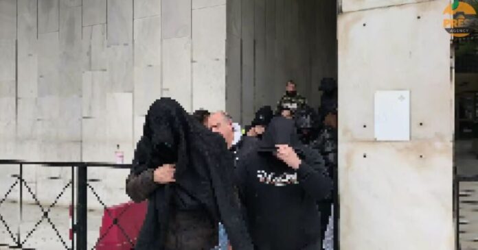 kikloma apates 1200x630.jpg