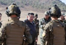 kim jong un 1 1200x630.jpg