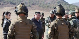 kim jong un 1 1200x630.jpg