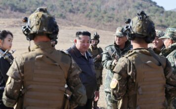 kim jong un 1 1200x630.jpg