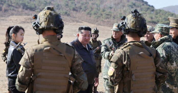 kim jong un 1 1200x630.jpg