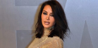 kim kardashian reuters 1200x630.jpg