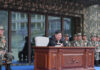 kim korea r 1200x630.jpg