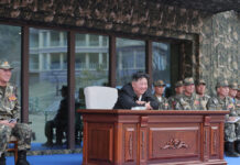 kim korea r 1200x630.jpg