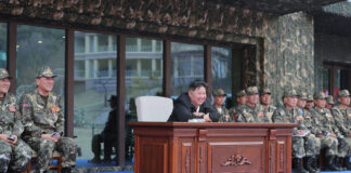 kim korea r 1200x630.jpg