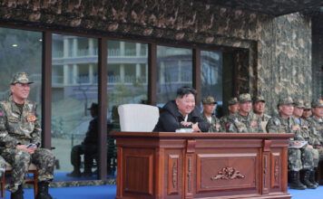 kim korea r 1200x630.jpg