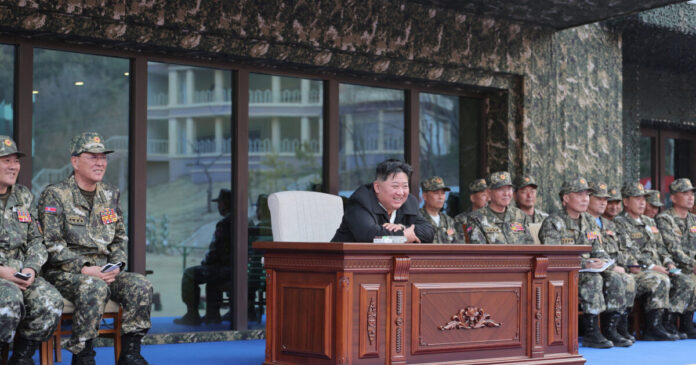 kim korea r 1200x630.jpg