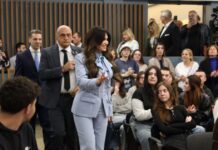 kimberli mitropolitiko kollegio 1200x630.jpg