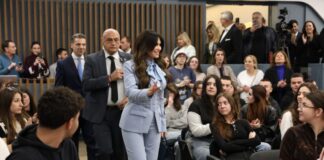 kimberli mitropolitiko kollegio 1200x630.jpg