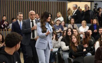 kimberli mitropolitiko kollegio 1200x630.jpg