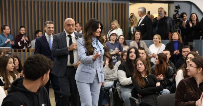 kimberli mitropolitiko kollegio 1200x630.jpg