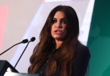 kimberly guilfoyle 1200x630.jpg