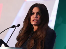 kimberly guilfoyle 1200x630.jpg