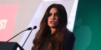 kimberly guilfoyle 1200x630.jpg