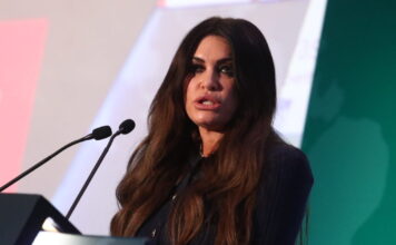 kimberly guilfoyle 1200x630.jpg