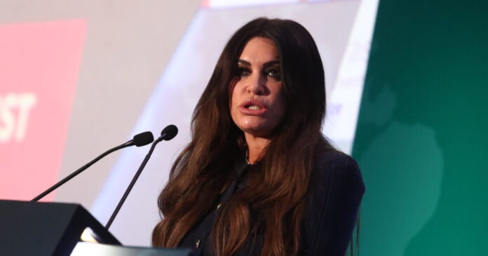 kimberly guilfoyle 1200x630.jpg kimberly guilfoyle 1200x630.jpg