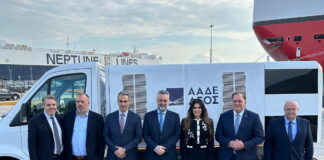 kimberly guilfoyle peiraias 1200x630.jpg