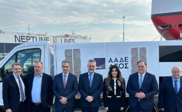 kimberly guilfoyle peiraias 1200x630.jpg