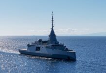 kimon 1 1200x630.jpg