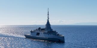 kimon 1 1200x630.jpg