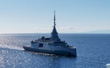 kimon 1 1200x630.jpg