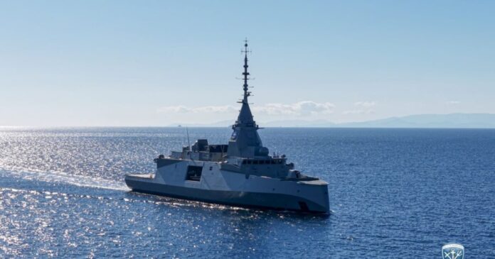 kimon 1 1200x630.jpg kimon 1 1200x630.jpg