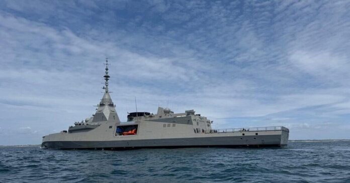 kimon 1200x630.jpg kimon 1200x630.jpg