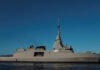 kimon belharra frigate reuters 2 1200x630.jpg
